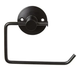 New Wehkamp Home Toiletrolhouder