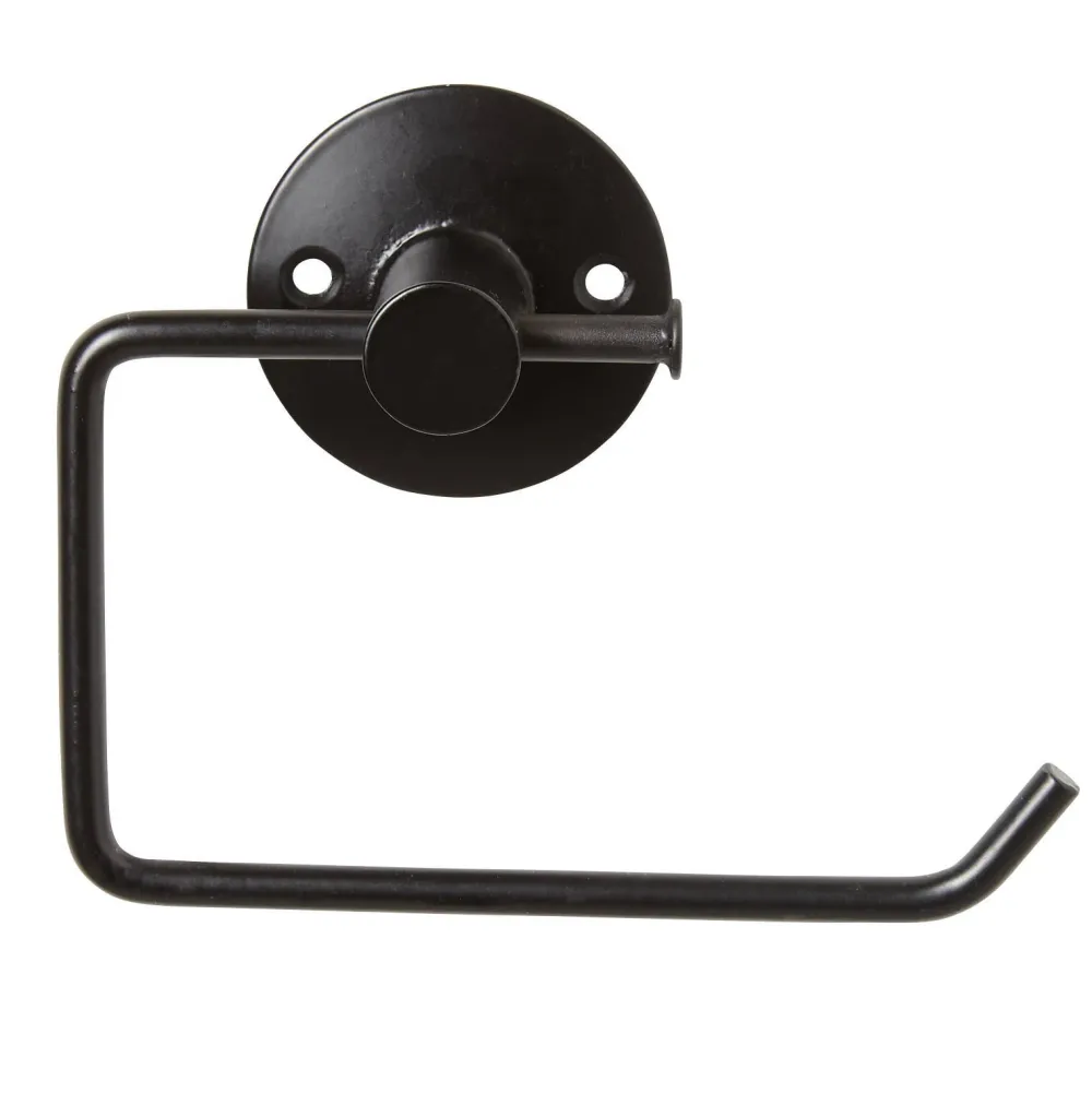 New Wehkamp Home Toiletrolhouder