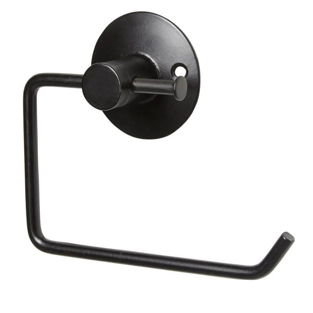 New Wehkamp Home Toiletrolhouder