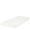 New Wehkamp Home Traagschuimmatras (180X200 Cm)