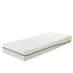 Flash Sale Wehkamp Home Traagschuimmatras Deluxe Koudschuim (140X200 Cm)