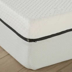 Flash Sale Wehkamp Home Traagschuimmatras Deluxe Koudschuim (140X200 Cm)