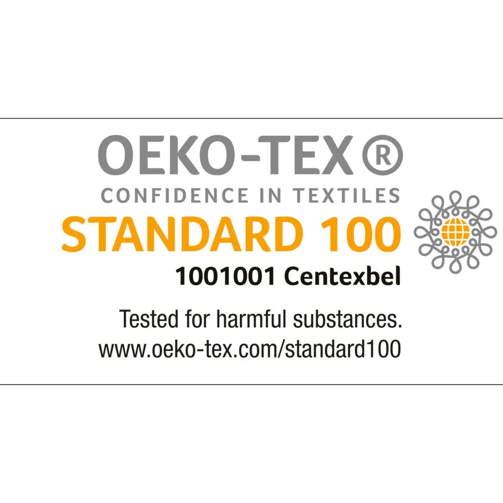 Online Wehkamp Home Traagschuimmatras (140X200 Cm)