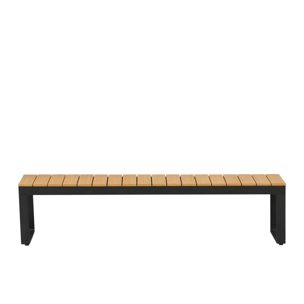 Tuinbank Berkeley (180X40 Cm)|Wehkamp Home Store