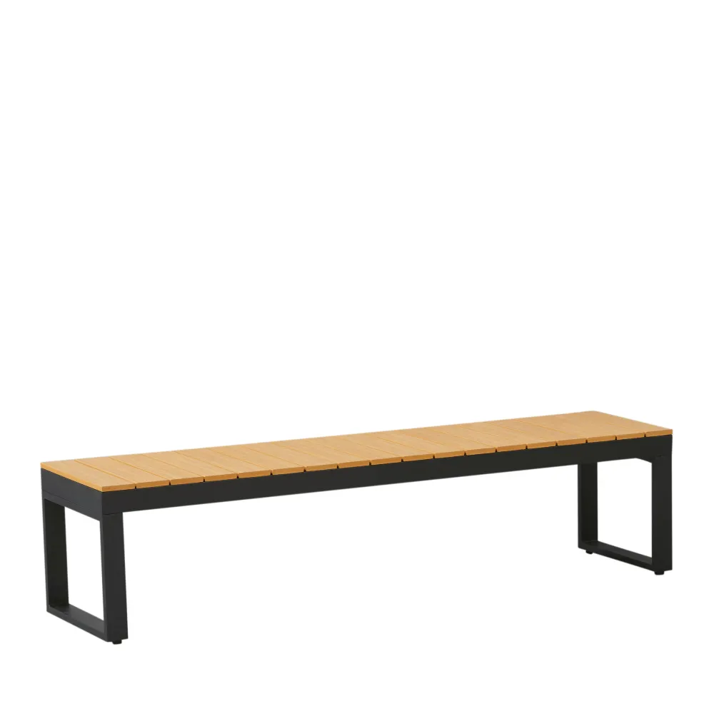 Tuinbank Berkeley (180X40 Cm)|Wehkamp Home Store