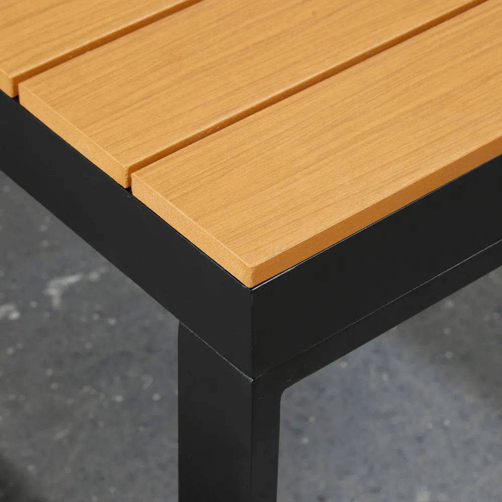 Tuinbank Berkeley (180X40 Cm)|Wehkamp Home Store