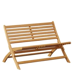 Tuinbank Cocos|Wehkamp Home Outlet