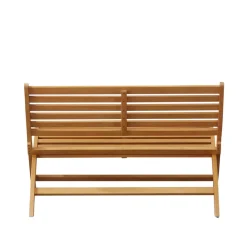 Tuinbank Cocos|Wehkamp Home Outlet