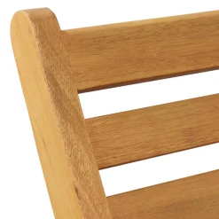 Tuinbank Cocos|Wehkamp Home Outlet