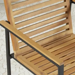 Tuinset Beira/Elverum|Wehkamp Home Fashion