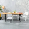 Tuinset Marsala/Austin|Wehkamp Home New