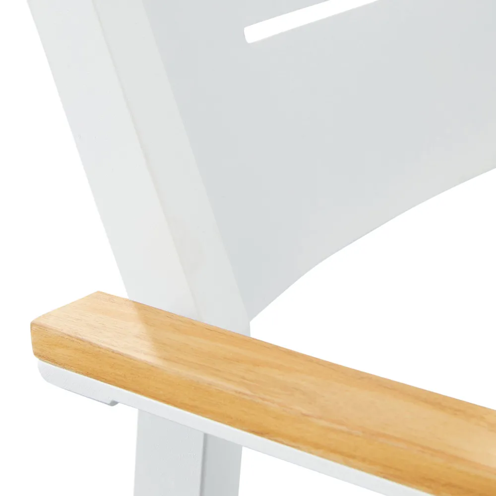 Tuinset Marsala/Austin|Wehkamp Home Discount