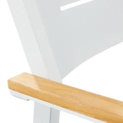 Tuinset Scarlet/Austin (Teak)|Wehkamp Home Cheap
