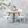 Tuinset Scarlet/Austin (Teak)|Wehkamp Home Cheap