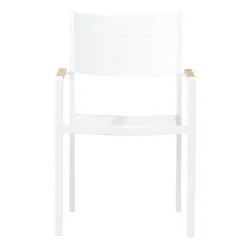 Tuinstoel Austin (Set Van 2)|Wehkamp Home Cheap