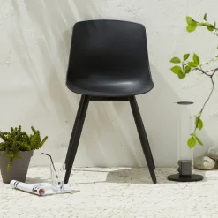 Tuinstoel Cebu|Wehkamp Home New