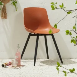Tuinstoel Cebu|Wehkamp Home Fashion