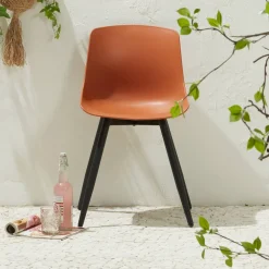 Tuinstoel Cebu|Wehkamp Home Fashion