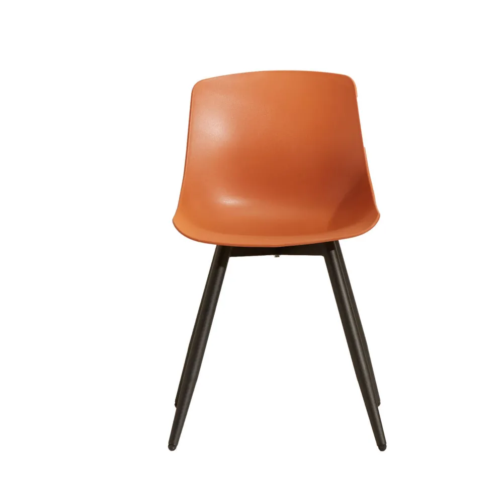 Tuinstoel Cebu|Wehkamp Home Fashion
