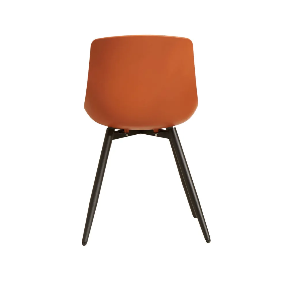 Tuinstoel Cebu|Wehkamp Home Fashion