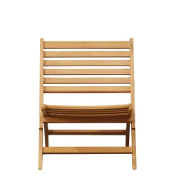 Tuinstoel Cocos|Wehkamp Home Fashion
