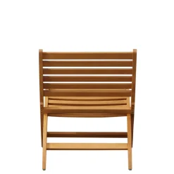 Tuinstoel Cocos|Wehkamp Home Fashion