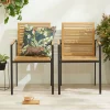 Tuinstoel Elverum (Set Van 2)|Wehkamp Home Discount