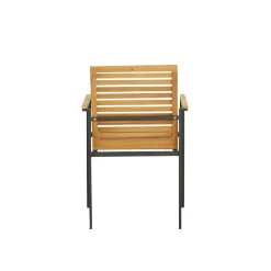 Tuinstoel Elverum (Set Van 2)|Wehkamp Home Discount