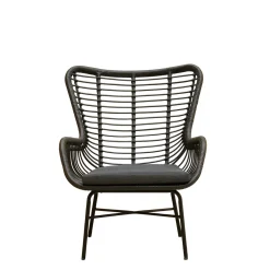 Tuinstoel Mariposa|Wehkamp Home Outlet