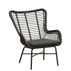 Tuinstoel Mariposa|Wehkamp Home Outlet
