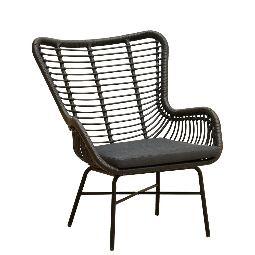 Tuinstoel Mariposa|Wehkamp Home Outlet