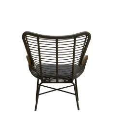 Tuinstoel Mariposa|Wehkamp Home Outlet