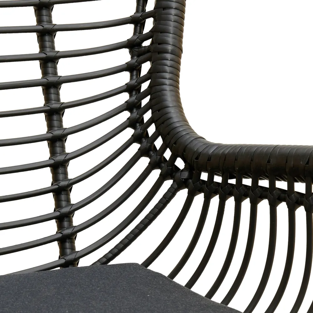 Tuinstoel Mariposa|Wehkamp Home Outlet