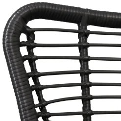 Tuinstoel Mariposa|Wehkamp Home Outlet