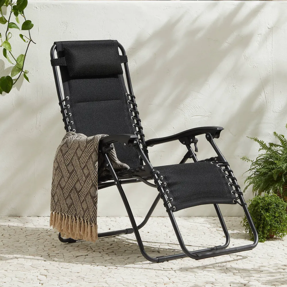 Tuinstoel Monda|Wehkamp Home Clearance