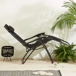 Tuinstoel Monda|Wehkamp Home Clearance