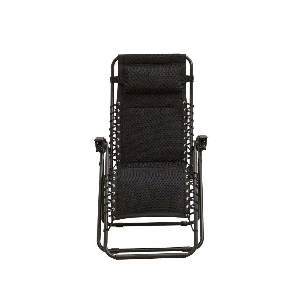 Tuinstoel Monda|Wehkamp Home Clearance