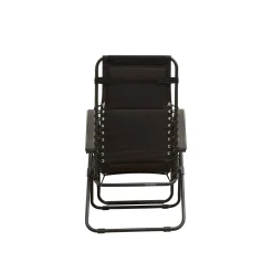 Tuinstoel Monda|Wehkamp Home Clearance