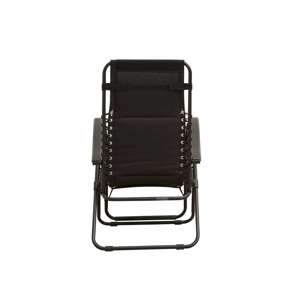 Tuinstoel Monda|Wehkamp Home Clearance