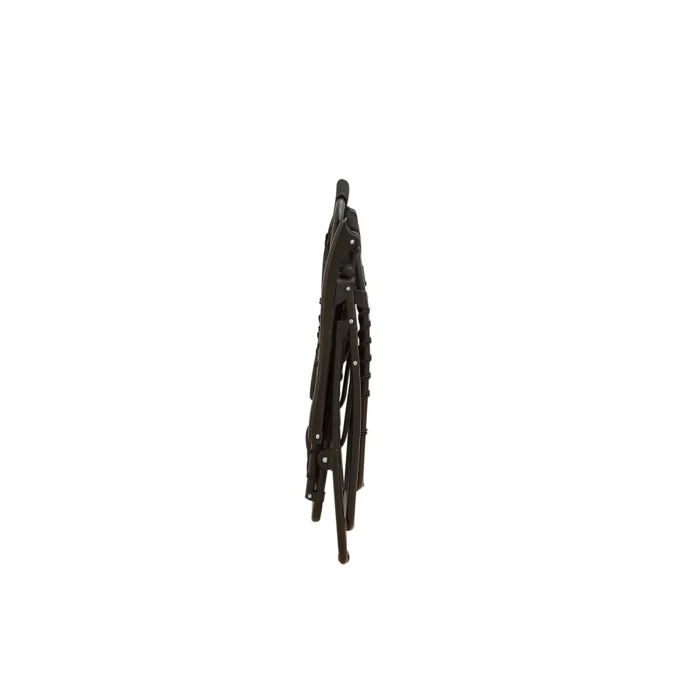 Tuinstoel Monda|Wehkamp Home Clearance