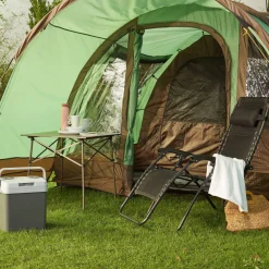 Tuinstoel Monda|Wehkamp Home Clearance