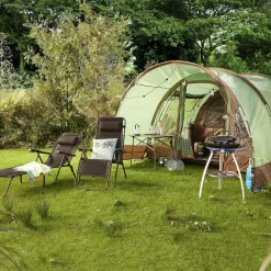 Tuinstoel Monda|Wehkamp Home Clearance