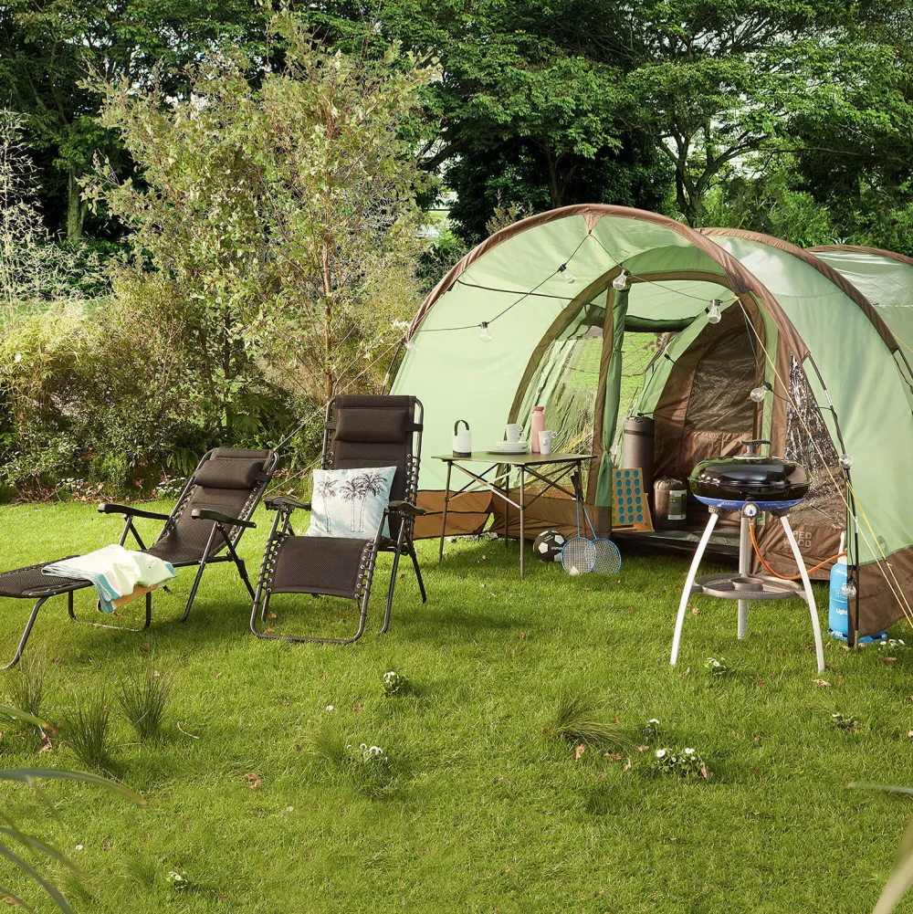 Tuinstoel Monda|Wehkamp Home Clearance
