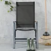 Tuinstoel Provence|Wehkamp Home Best