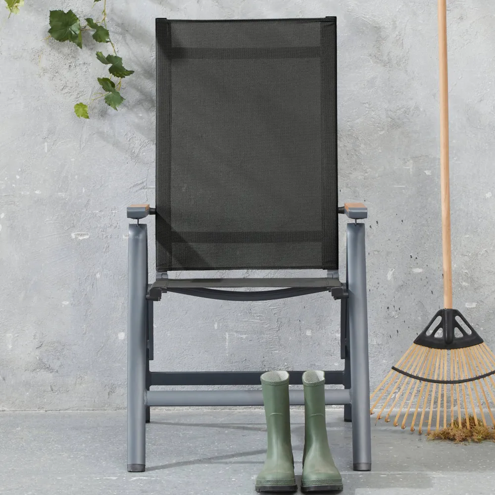 Tuinstoel Provence|Wehkamp Home Best