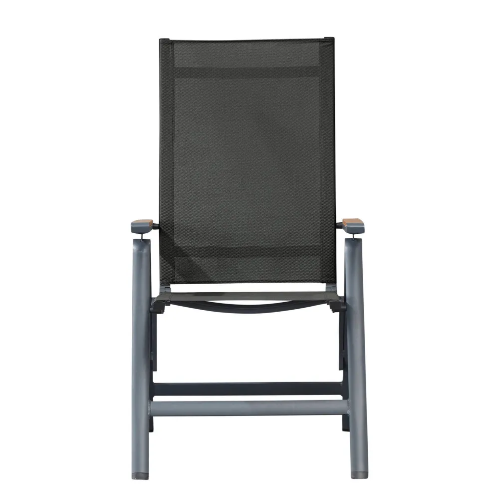 Tuinstoel Provence|Wehkamp Home Best