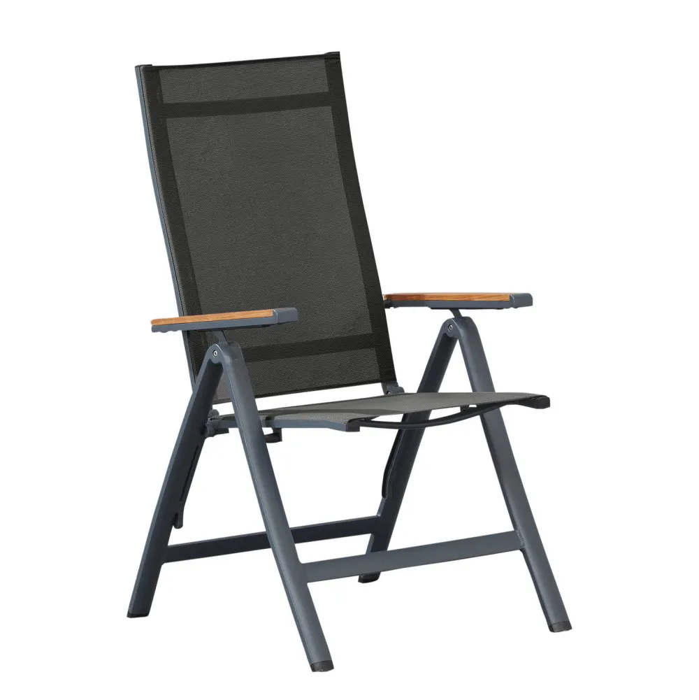 Tuinstoel Provence|Wehkamp Home Best