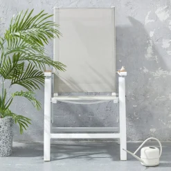 Tuinstoel Provence|Wehkamp Home Shop