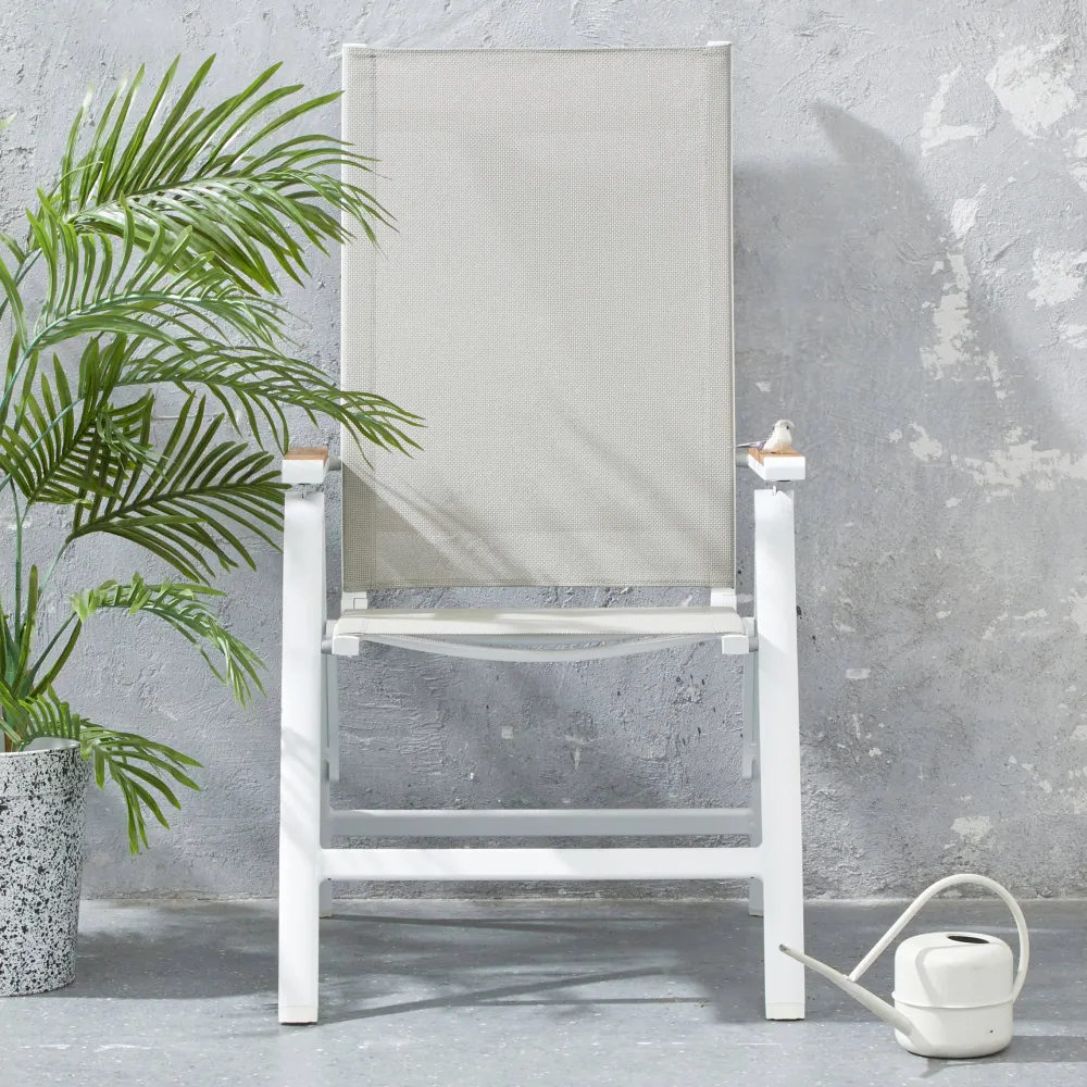 Tuinstoel Provence|Wehkamp Home Shop