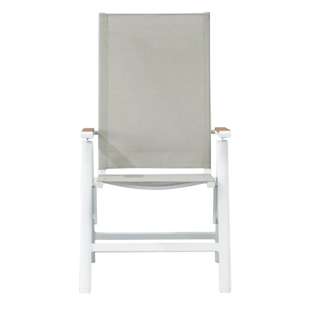 Tuinstoel Provence|Wehkamp Home Shop